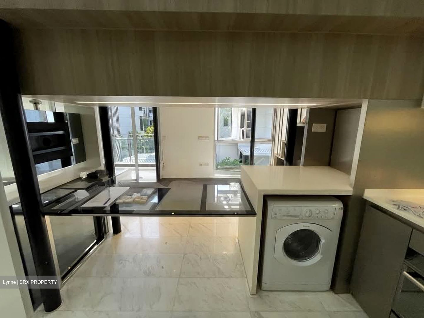 euHabitat (D14), Condominium #572205771